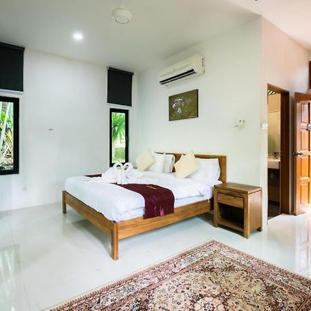 Bidaisari Resort Bentong Zewnętrze zdjęcie
