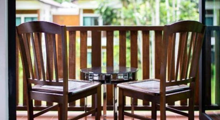 Bidaisari Resort Bentong Zewnętrze zdjęcie